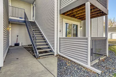 1713 Fulham Street #F, Saint Paul, MN 55113 - Photo 27