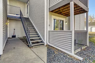 1713 Fulham St, Saint Paul, MN 55113 - Photo 27