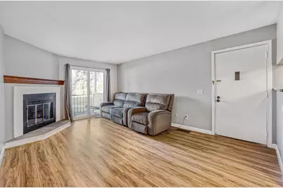 1713 Fulham Street #F, Saint Paul, MN 55113 - Photo 3