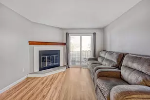 1713 Fulham St, Saint Paul, MN 55113 - Photo 1