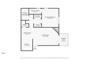 1713 Fulham St, Saint Paul, MN 55113 - Photo 29