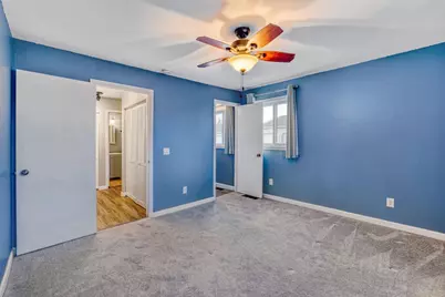 1713 Fulham Street #F, Saint Paul, MN 55113 - Photo 15