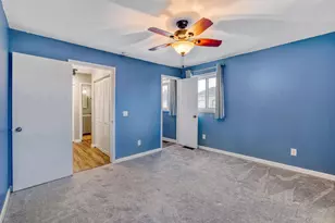 1713 Fulham St, Saint Paul, MN 55113 - Photo 15