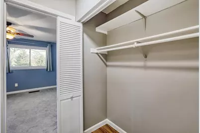 1713 Fulham Street #F, Saint Paul, MN 55113 - Photo 19