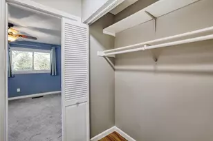 1713 Fulham St, Saint Paul, MN 55113 - Photo 19
