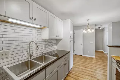 1713 Fulham Street #F, Saint Paul, MN 55113 - Photo 11