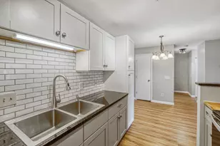 1713 Fulham St, Saint Paul, MN 55113 - Photo 11