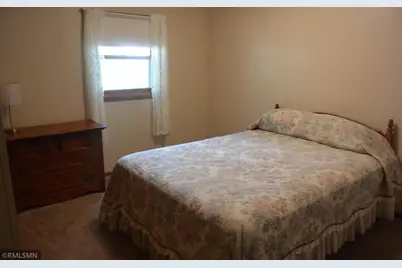 1514 Chandler Avenue N, Glencoe, MN 55336 - Photo 17