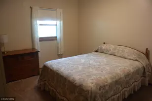 1514 Chandler Ave N, Glencoe, MN 55336 - Photo 17