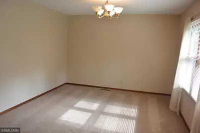 1514 Chandler Avenue N, Glencoe, MN 55336 - Photo 15