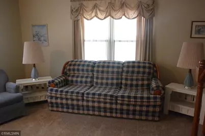 1514 Chandler Avenue N, Glencoe, MN 55336 - Photo 7