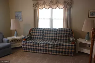 1514 Chandler Ave N, Glencoe, MN 55336 - Photo 7