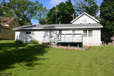 1514 Chandler Avenue N, Glencoe, MN 55336 - Photo 3