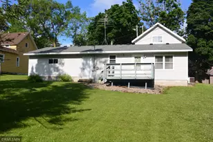 1514 Chandler Ave N, Glencoe, MN 55336 - Photo 3