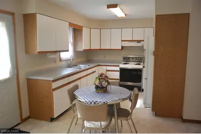 1514 Chandler Avenue N, Glencoe, MN 55336 - Photo 13