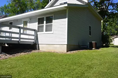 1514 Chandler Avenue N, Glencoe, MN 55336 - Photo 5