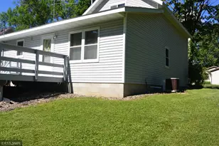 1514 Chandler Ave N, Glencoe, MN 55336 - Photo 5