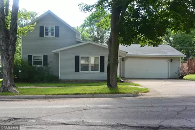 1514 Chandler Avenue N, Glencoe, MN 55336 - Photo 1
