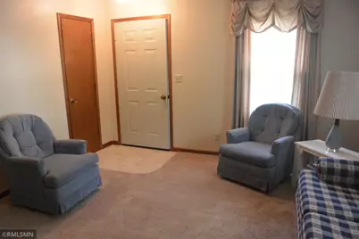 1514 Chandler Avenue N, Glencoe, MN 55336 - Photo 9