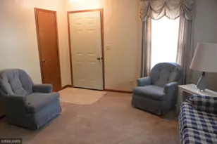1514 Chandler Ave N, Glencoe, MN 55336 - Photo 9