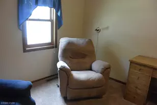1514 Chandler Ave N, Glencoe, MN 55336 - Photo 19