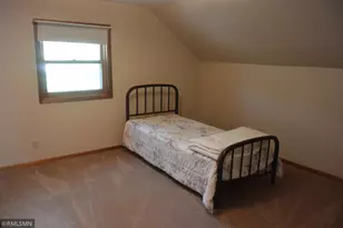 1514 Chandler Ave N, Glencoe, MN 55336 - Photo 21