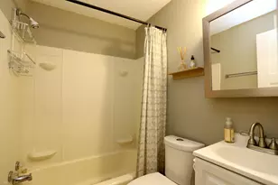 209 4th St E, Carver, MN 55315 - Photo 15