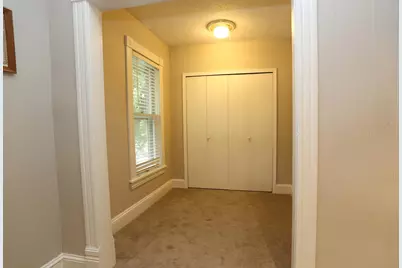 209 4th Street E, Carver, MN 55315 - Photo 17
