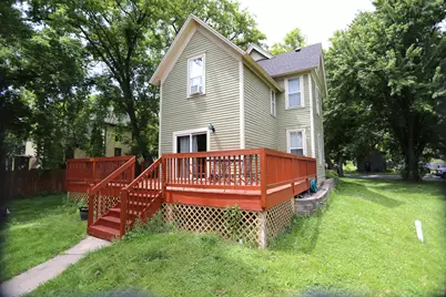209 4th Street E, Carver, MN 55315 - Photo 3
