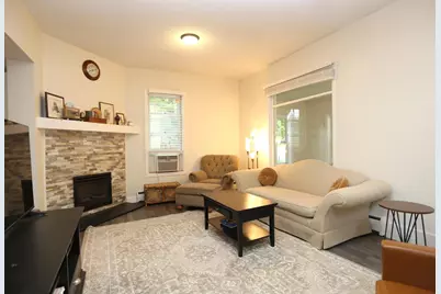 209 4th Street E, Carver, MN 55315 - Photo 9