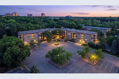 6710 Vernon Avenue S #314, Edina, MN 55436 - Photo 17