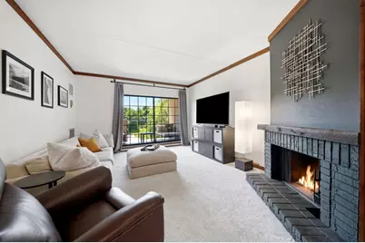 6710 Vernon Avenue S #314, Edina, MN 55436 - Photo 3