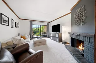 6710 Vernon Ave S, Edina, MN 55436 - Photo 3