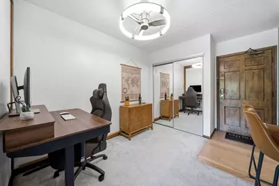 6710 Vernon Avenue S #314, Edina, MN 55436 - Photo 5