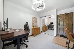 6710 Vernon Ave S, Edina, MN 55436 - Photo 5