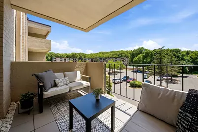 6710 Vernon Avenue S #314, Edina, MN 55436 - Photo 9