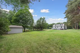 3910 Elmwood St, Vadnais Heights, MN 55127 - Photo 27