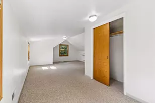 3910 Elmwood St, Vadnais Heights, MN 55127 - Photo 19