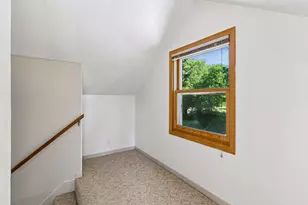 3910 Elmwood St, Vadnais Heights, MN 55127 - Photo 17