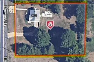 3910 Elmwood St, Vadnais Heights, MN 55127 - Photo 31