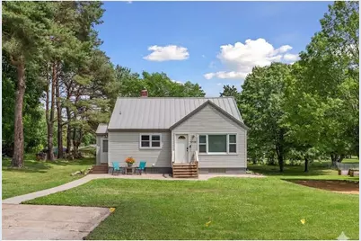 3910 Elmwood Street, Vadnais Heights, MN 55127 - Photo 1