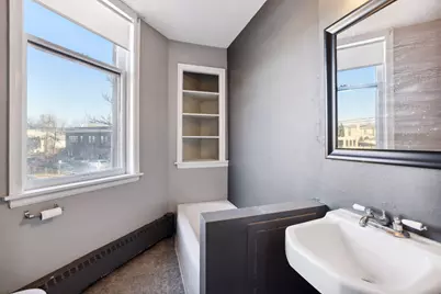 965 7th Street W, Saint Paul, MN 55102 - Photo 25