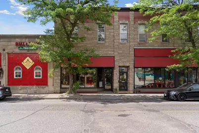 965 7th Street W, Saint Paul, MN 55102 - Photo 31