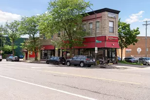 965 7th St W, Saint Paul, MN 55102 - Photo 1