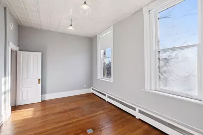 965 7th Street W, Saint Paul, MN 55102 - Photo 15
