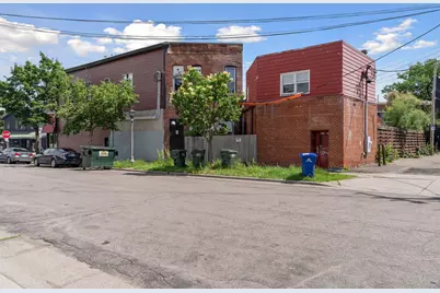 965 7th Street W, Saint Paul, MN 55102 - Photo 37