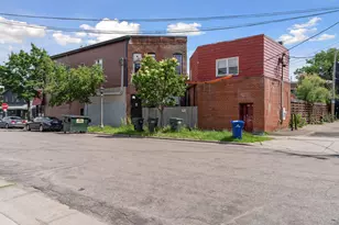 965 7th St W, Saint Paul, MN 55102 - Photo 37