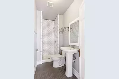 965 7th Street W, Saint Paul, MN 55102 - Photo 17
