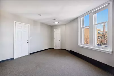 965 7th Street W, Saint Paul, MN 55102 - Photo 23