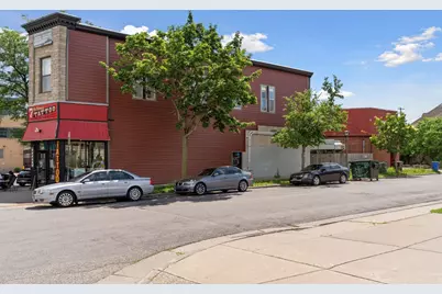 965 7th Street W, Saint Paul, MN 55102 - Photo 35